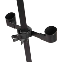 Leeda Icon Tripod